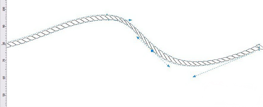 1566876766737968.jpg 43715337.jpg