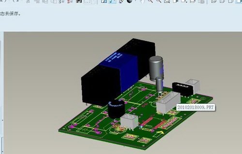 1566876925170016.jpg 00333QL7-0.jpg