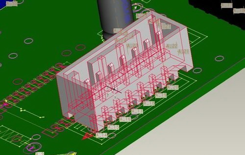 1566876978780779.jpg 00333S3M-6.jpg