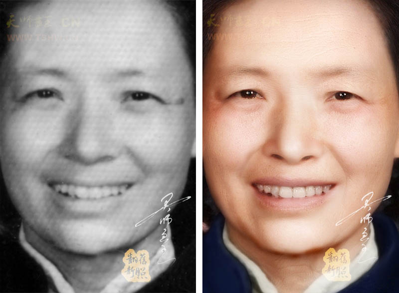 1566877097322933.jpg 73950897.jpg