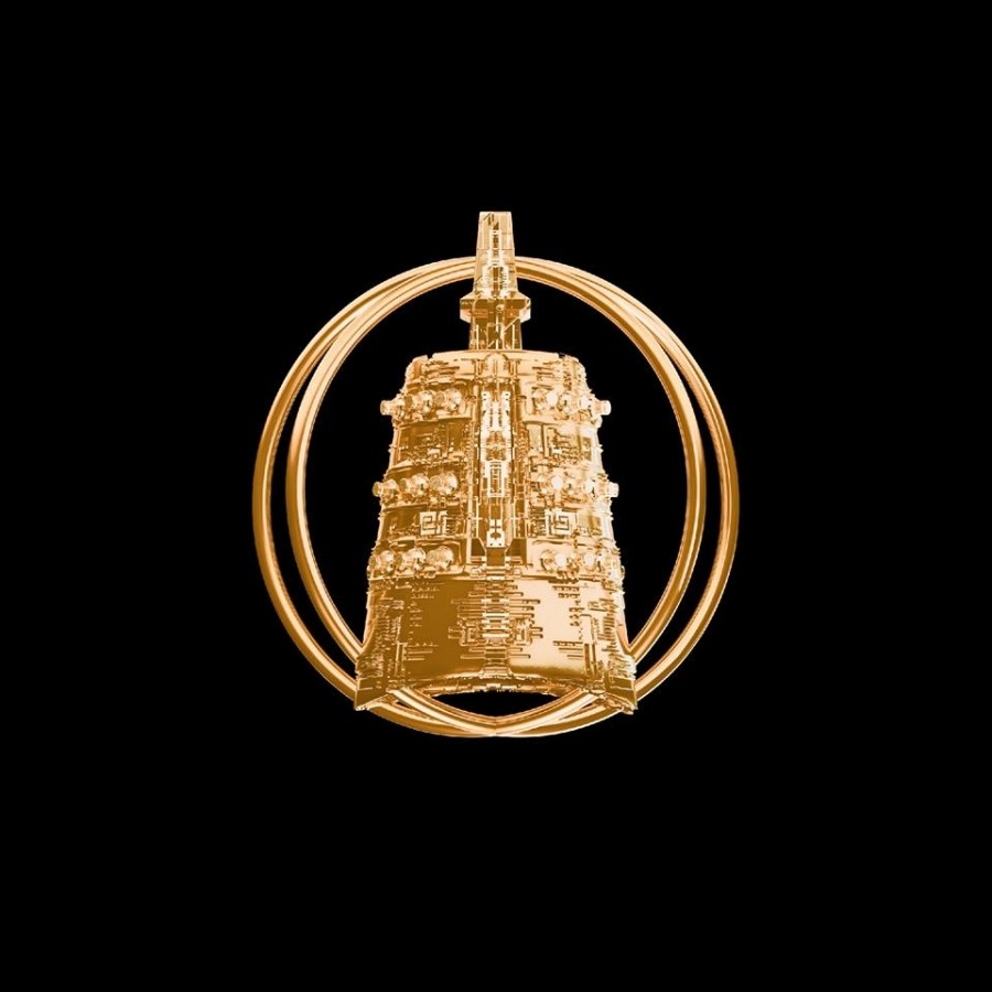 1566877257541987.jpg 第54届金钟奖发布主视觉海报设计欣赏1.jpg