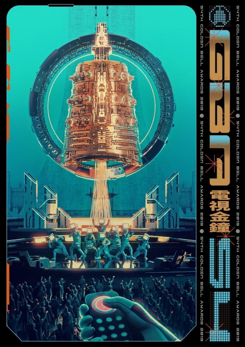 1566877286338393.jpg 4.jpg