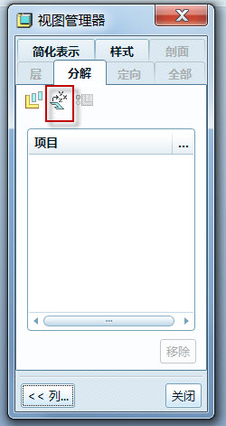 1566961768330645.png 325463060-2.png