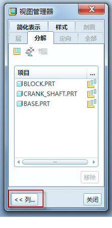 1566961886546699.png 325462027-6.png