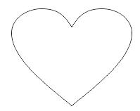 1566962324207470.jpg 50876157.jpg