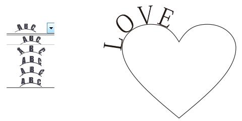 1566962357775645.jpg 50876393.jpg