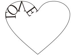 1566962399680597.jpg 50876673.jpg