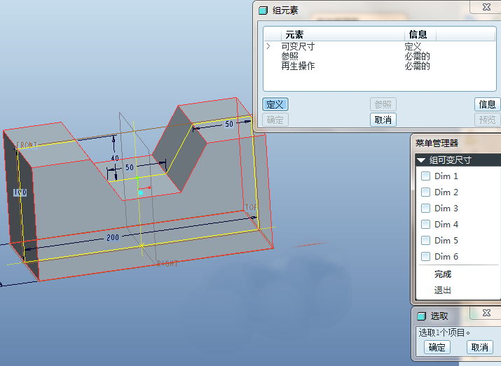 1566962695743644.png 4.png