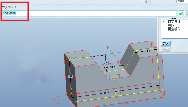 1566962706816924.png 5.png