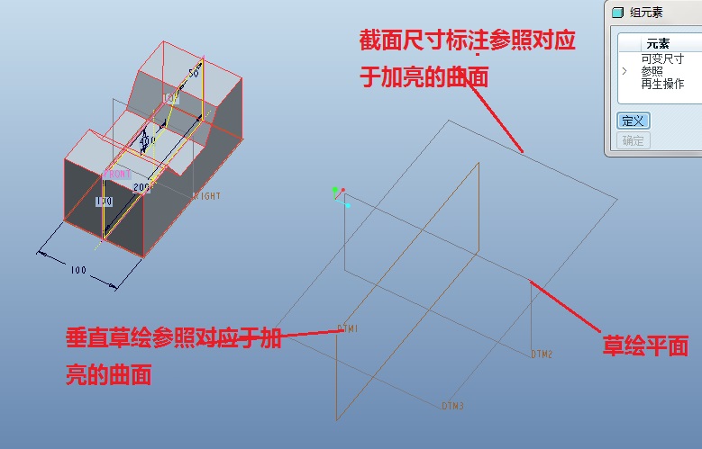 1566962733197556.jpg 8.jpg