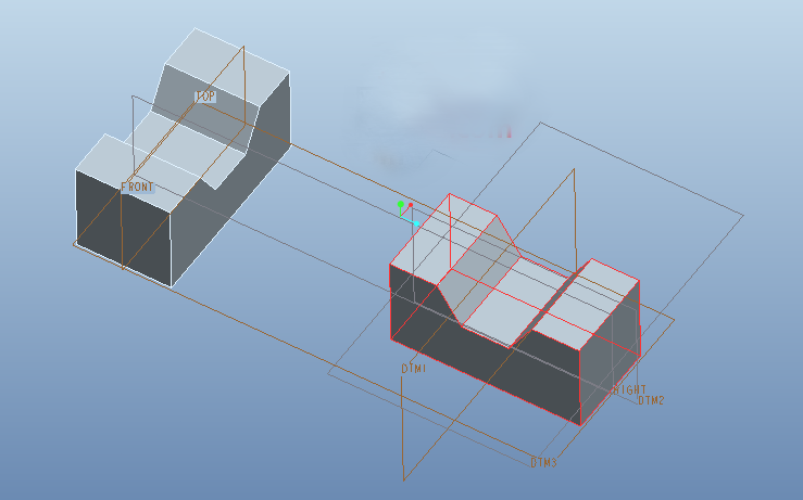 1566962743486412.png 9.png