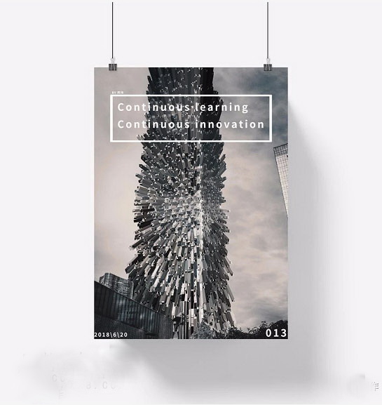 1566963003197230.jpeg 0_49289.jpeg