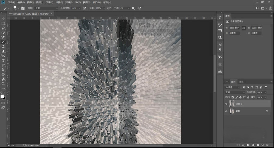 1566963145212949.jpeg 0_30448.jpeg