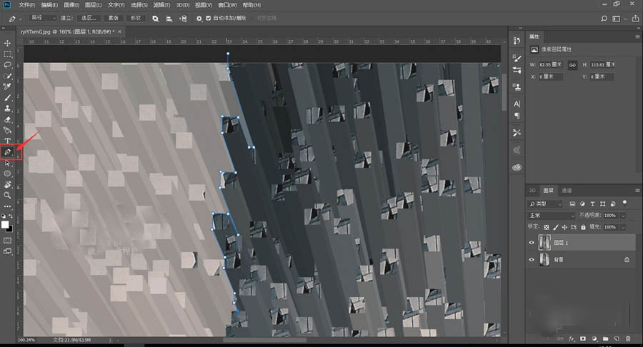 1566963160582312.jpeg 1_30662.jpeg