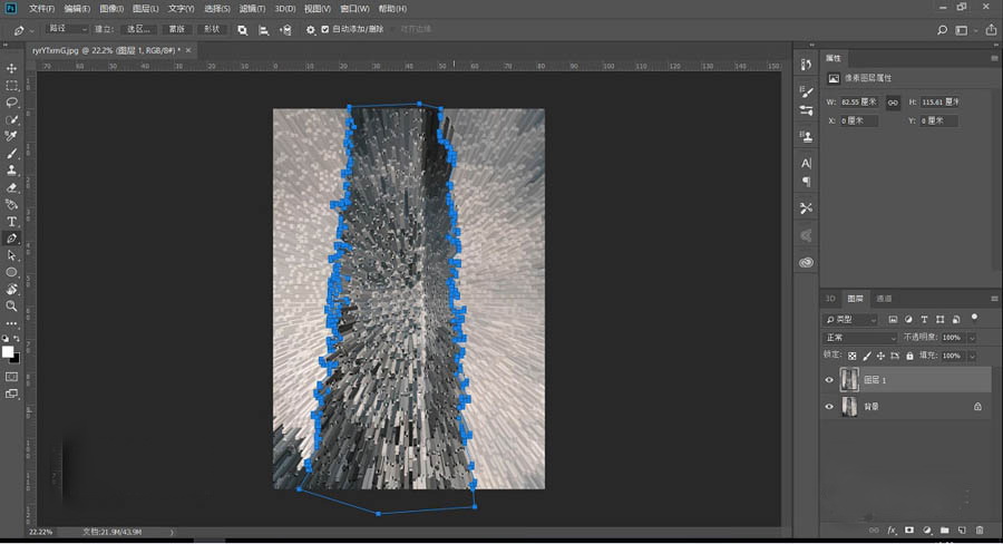 1566963179434717.jpeg 1_78104.jpeg