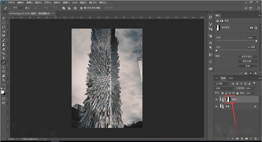 1566963195705708.jpeg 1_69040.jpeg