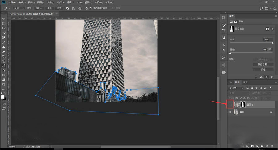 1566963212611605.jpeg 1_78898.jpeg