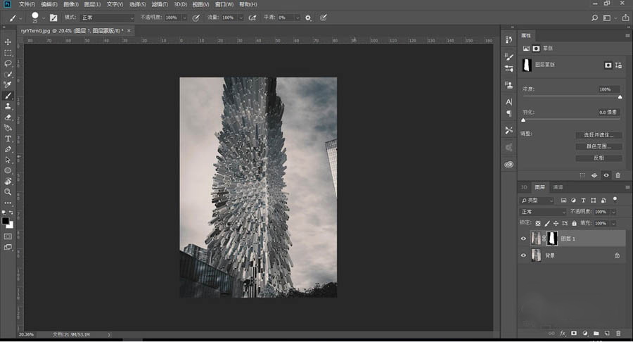 1566963255313688.jpeg 1_12026.jpeg