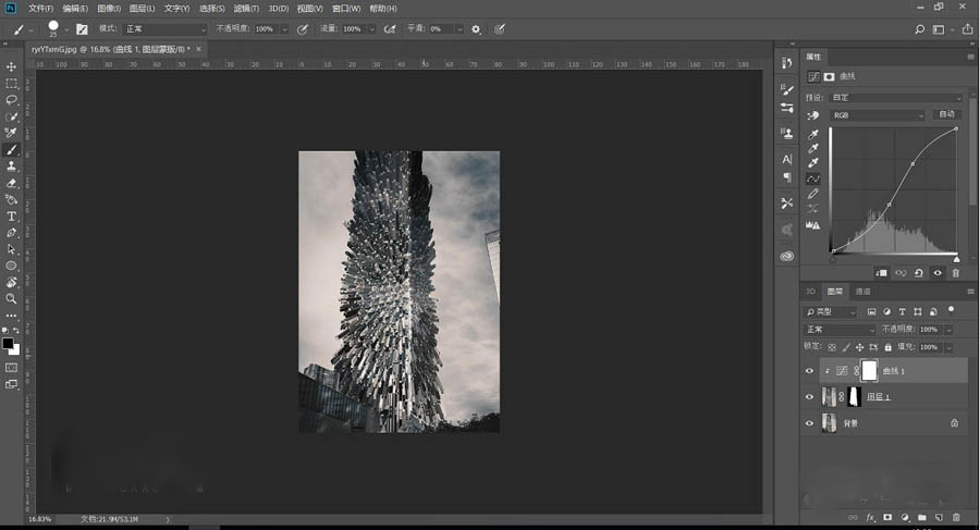 1566963269125855.jpeg 1_31772.jpeg