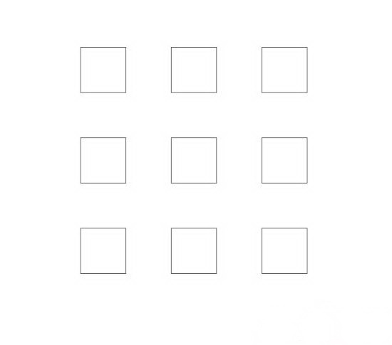 1567048303186412.jpg 516551.jpg