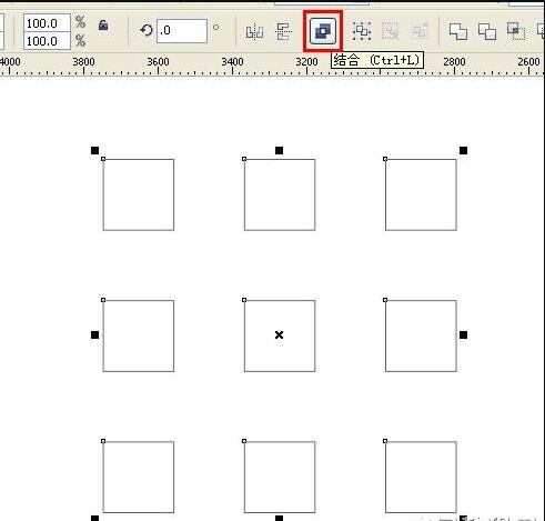 1567048316856904.jpg 201362411516465.jpg