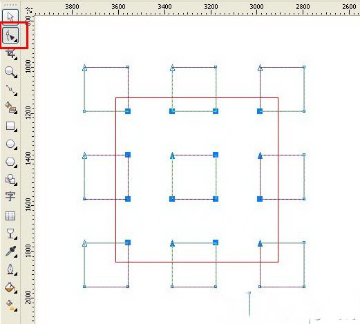 1567048326478962.jpg 516936.jpg