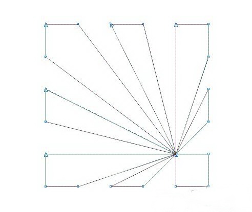 1567048344498226.jpg 516833.jpg