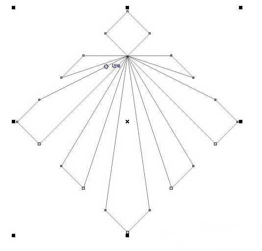 1567048358770133.jpg 516286.jpg