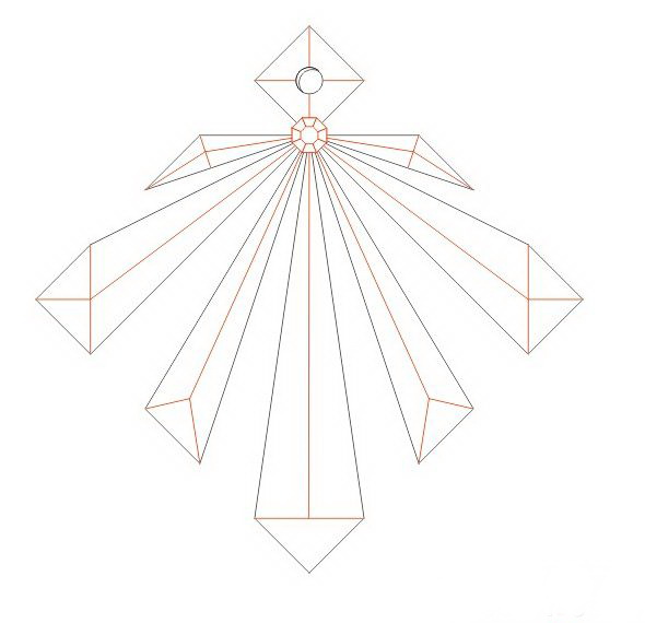 1567048368728891.jpg 516409.jpg