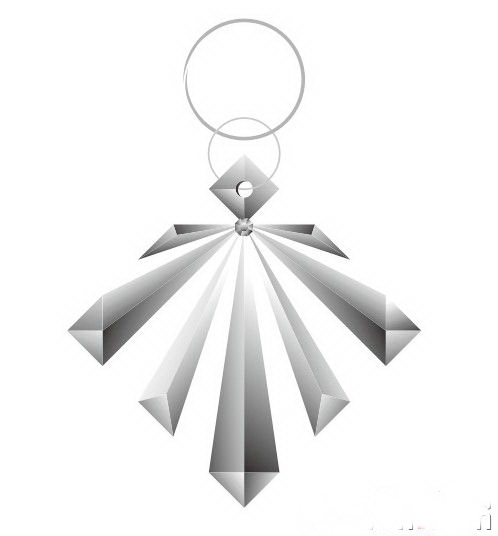 1567048378926496.jpg 517241.jpg