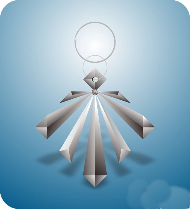 1567048388799588.jpg 516629.jpg