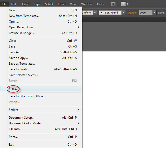 1567048699139485.jpg 451754.jpg