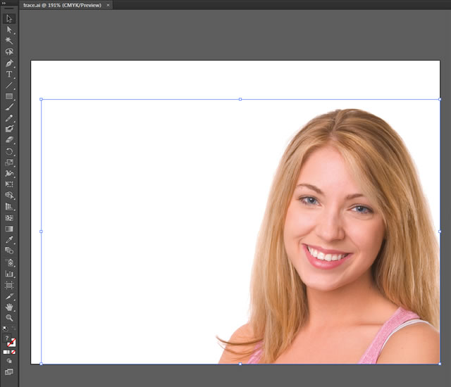 1567048714634244.jpg 451699.jpg