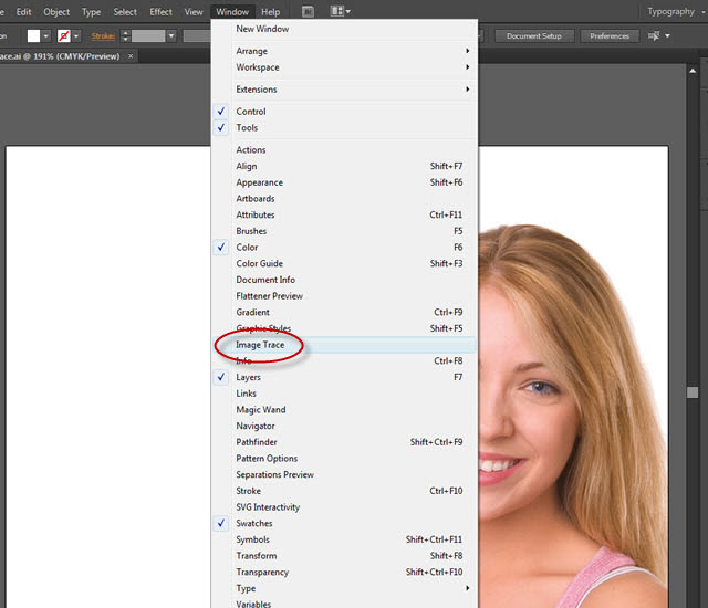 1567048726886148.jpg 451864.jpg