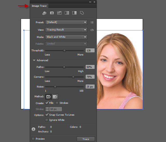 1567048782228991.jpg 451419.jpg