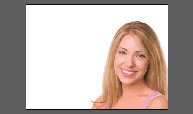 1567048807149109.jpg 451146.jpg