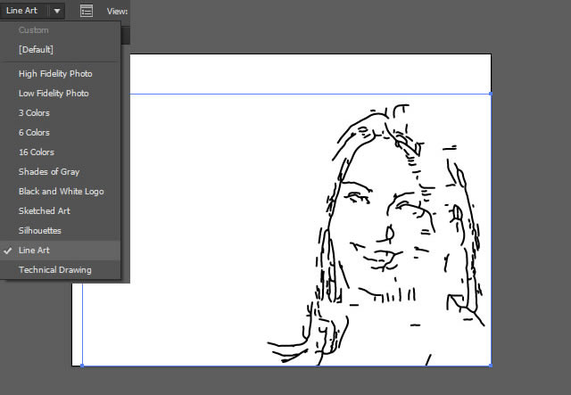 1567048860171353.jpg 451884.jpg