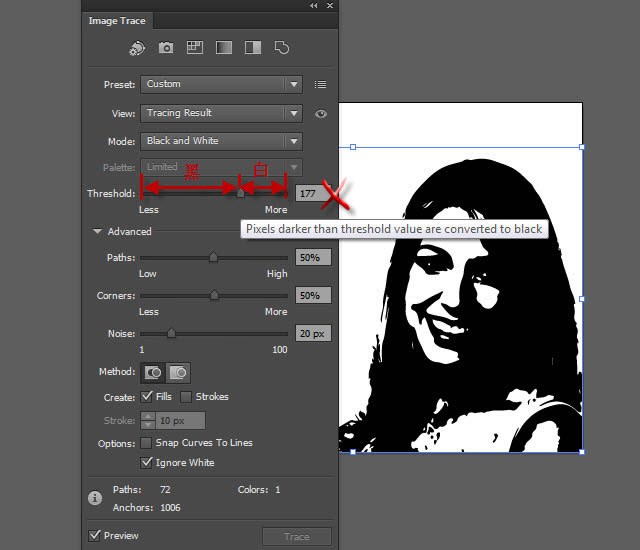 1567048896390269.jpg 451226.jpg