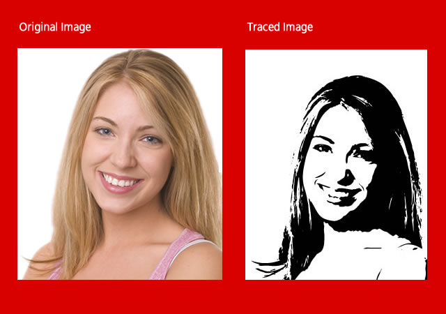 1567048975651068.jpg 451202.jpg