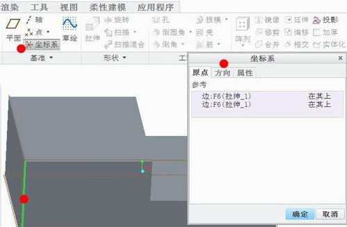 1567049146472710.jpg 246296229-3.jpg