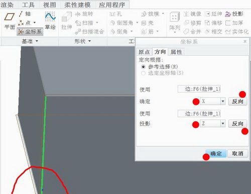 1567049154404370.jpg 224629EA-4.jpg