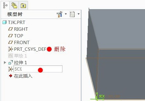 1567049163761127.jpg 246292638-5.jpg