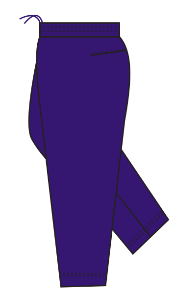 1567049278711221.gif 145989.gif