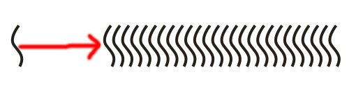 1567049297734959.gif 146811.gif