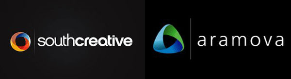 1567134711448502.jpg 722520.jpg