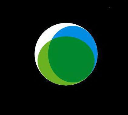 1567134744384629.jpg 722253.jpg