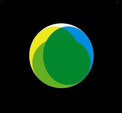 1567134754652031.jpg 722537.jpg