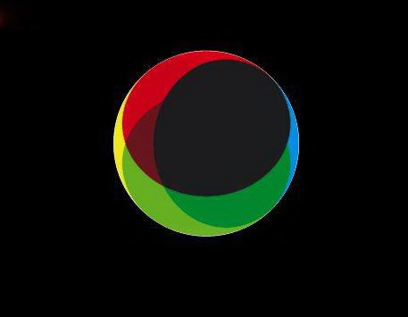 1567134764487455.jpg 722155.jpg