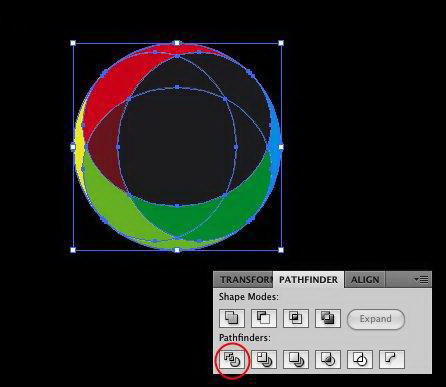 1567134776259540.jpg 722735.jpg