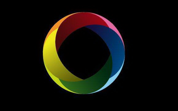 1567134790513477.jpg 722129.jpg